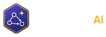 JualanTokenAI