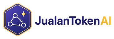 JualanTokenAI